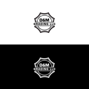 Logo Design by Ayub Zafar for this project | Design: #28166449