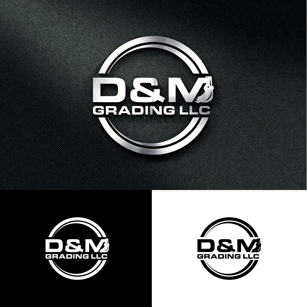 Logo Design by Ayub Zafar for this project | Design #28166450