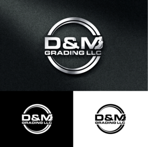 Logo Design by Ayub Zafar for this project | Design: #28166450