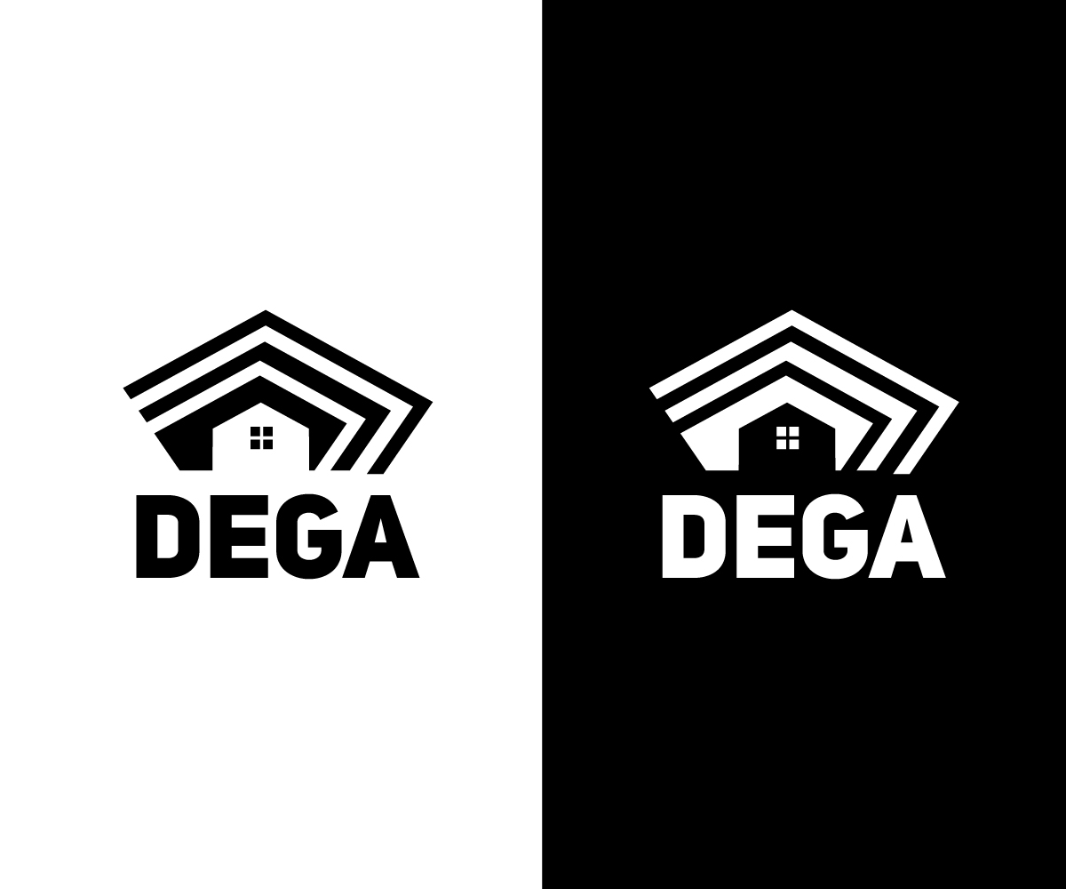 Diseño de Logo por Kavth para este proyecto | Diseño #28187334