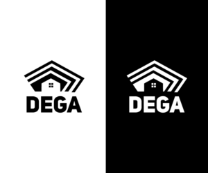 Logo Design by Kavth