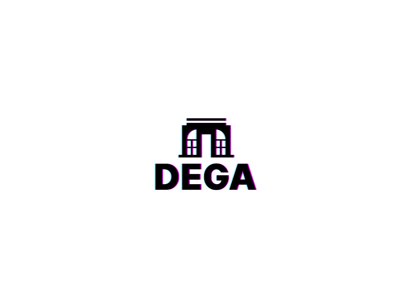 Diseño de Logo por De Zeel para este proyecto | Diseño #28192384
