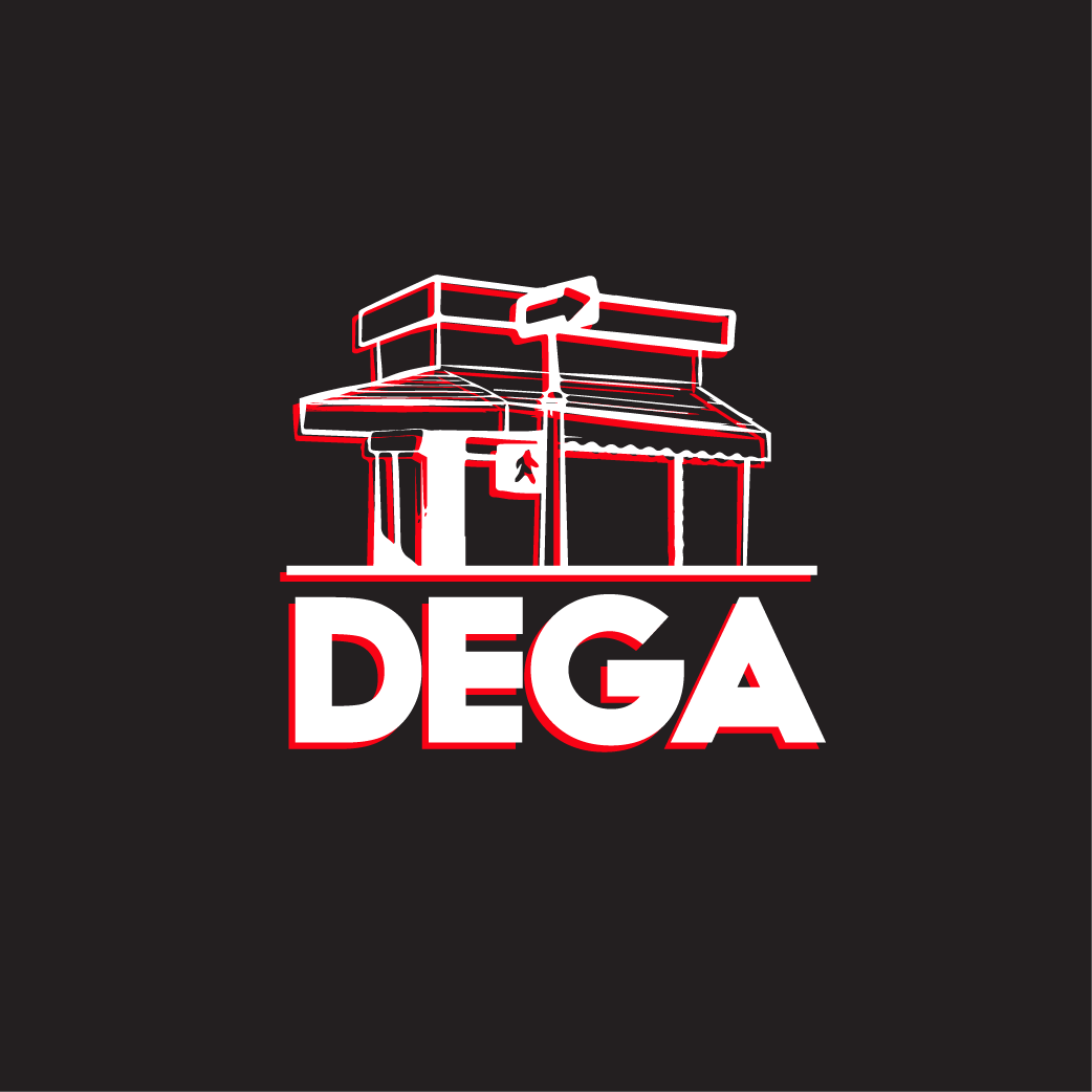 Logo Design by n1ck for this project | Design #28189795