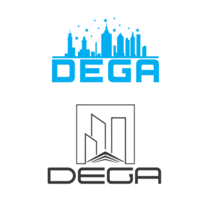 Logo Design by dindiagraphics