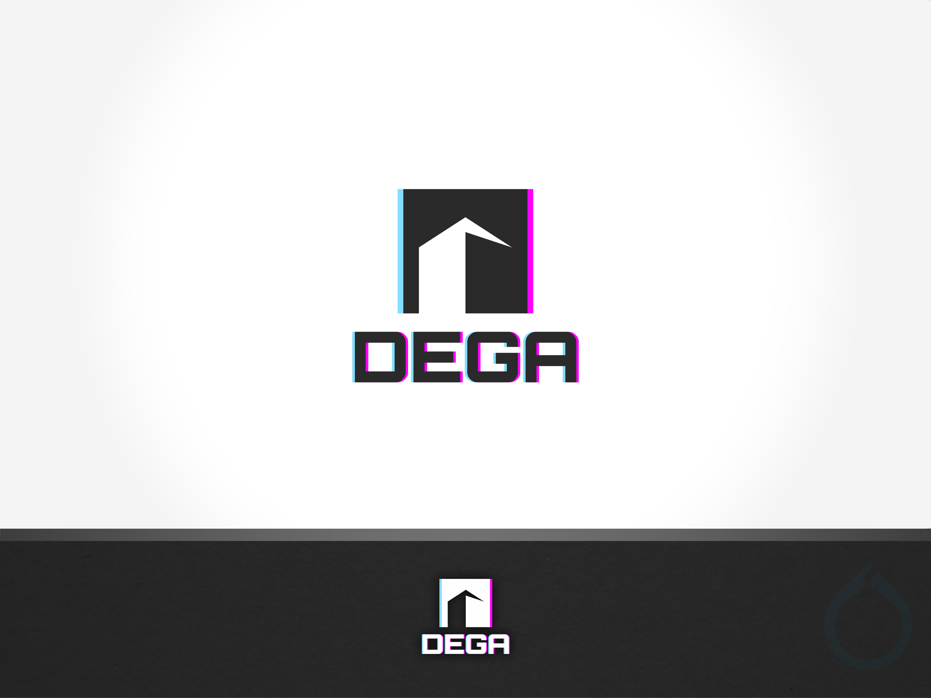 Logo Design by aquabomb26 for this project | Design #28176777