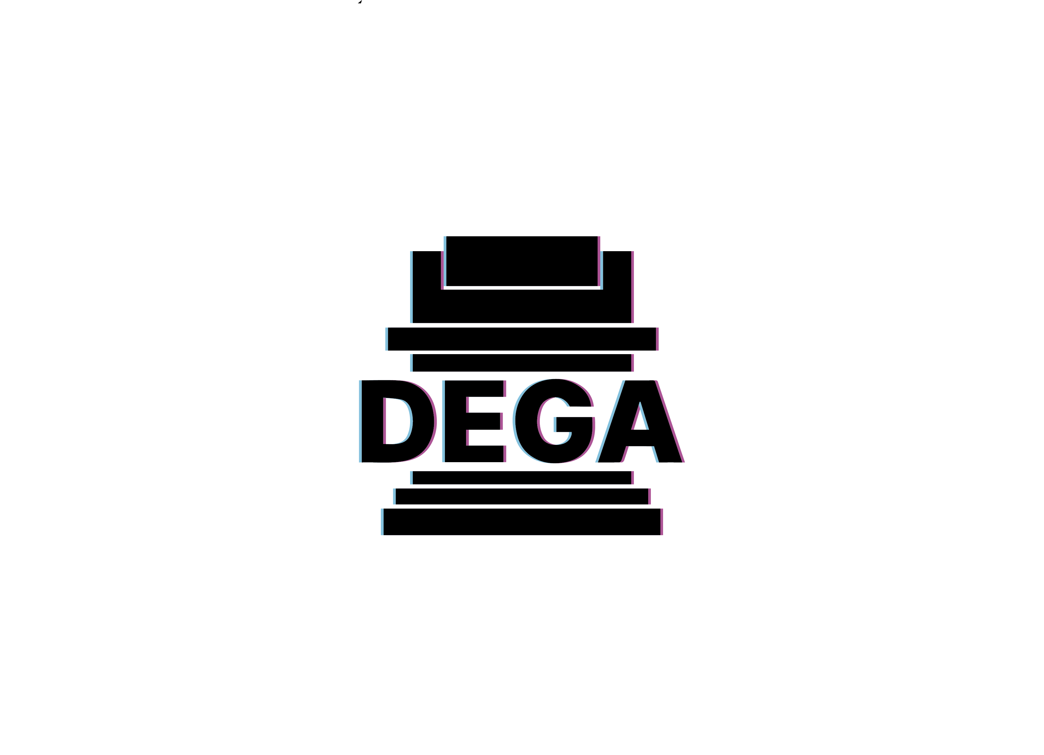 Logo Design by Kevin Raw for this project | Design #28155649
