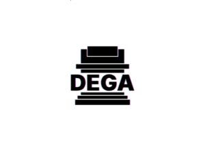 Logo Design by Kevin Raw