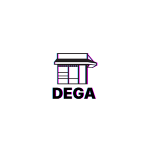 Logo Design by dskyvbc