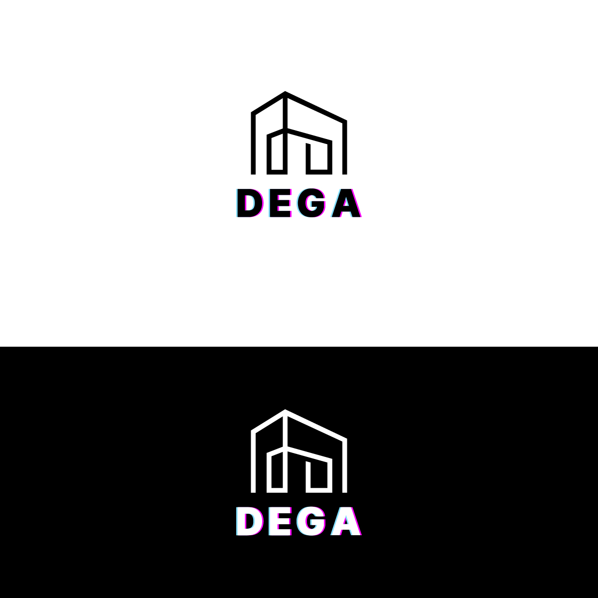 Diseño de Logo por jafar 3 para este proyecto | Diseño #28154512