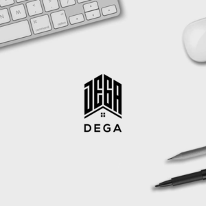 Logo Design by adelianur