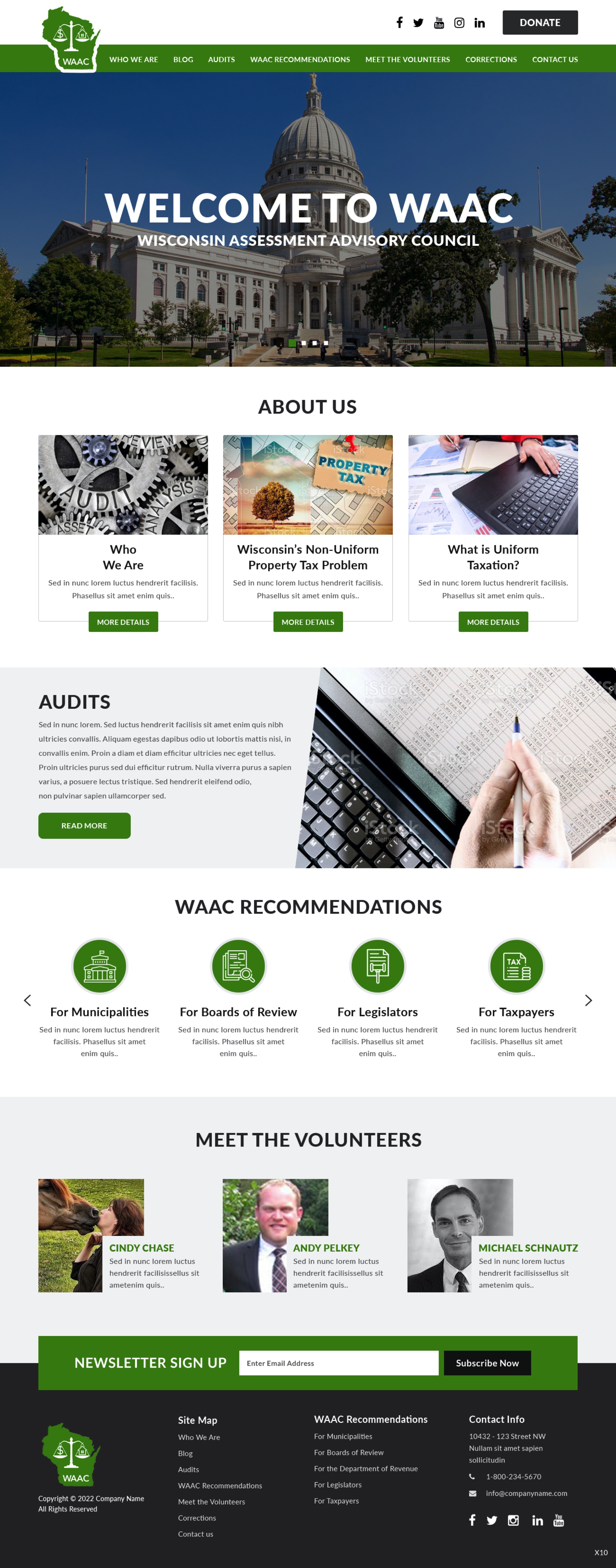 Web Design par pb pour ce projet | Design #28157139