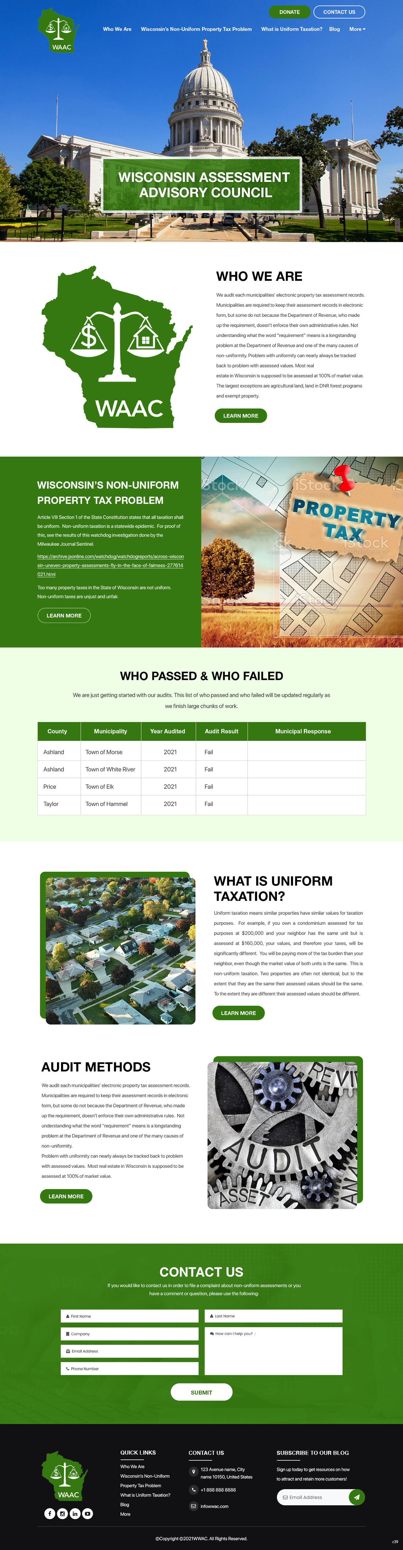 Web Design par pb pour ce projet | Design #28163507