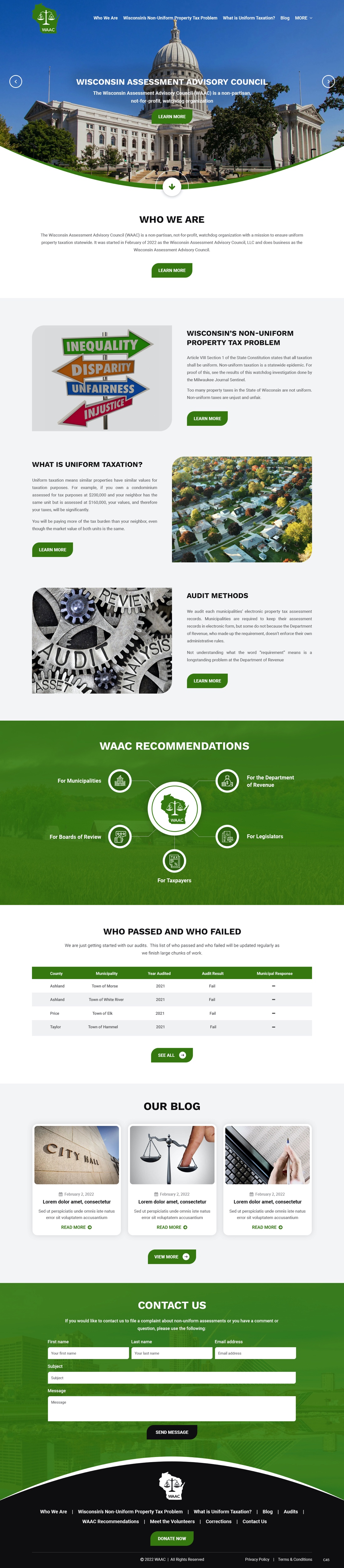 Web Design par pb pour ce projet | Design #28175540