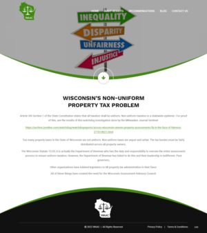 Web Design par pb pour ce projet | Design : #28218866