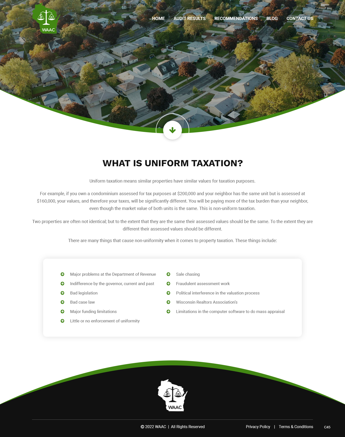 Web Design par pb pour ce projet | Design #28218868