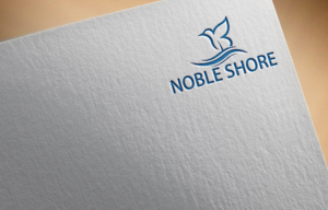 Logo Design by Taslima Cheng