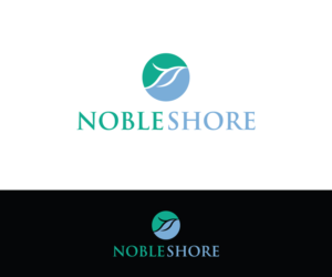 Logo Design by Michael8 for this project | Design: #28158812