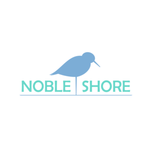 Design de Logo par NutJob Industry pour ce projet | Design #28163998
