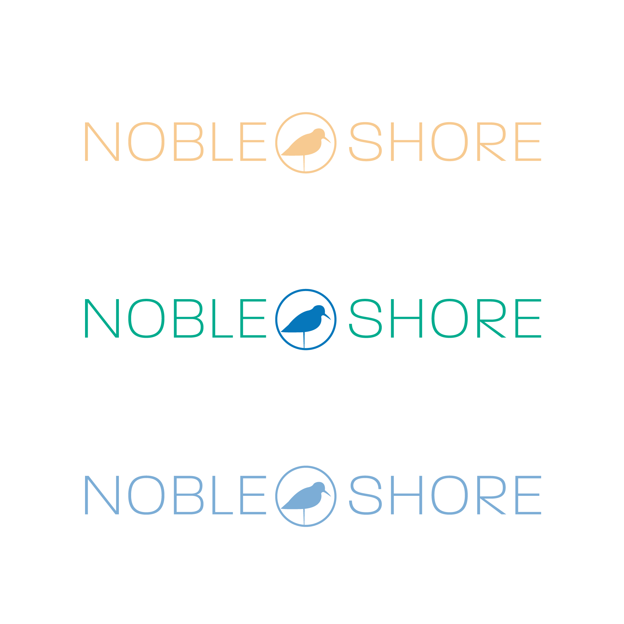 Logo-Design von NutJob Industry für dieses Projekt | Design #28163999