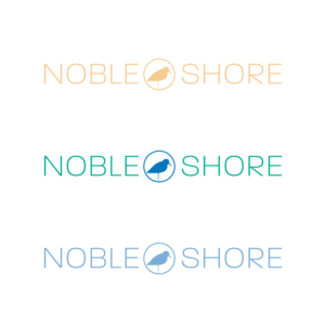 Logo-Design von NutJob Industry für dieses Projekt | Design: #28163999