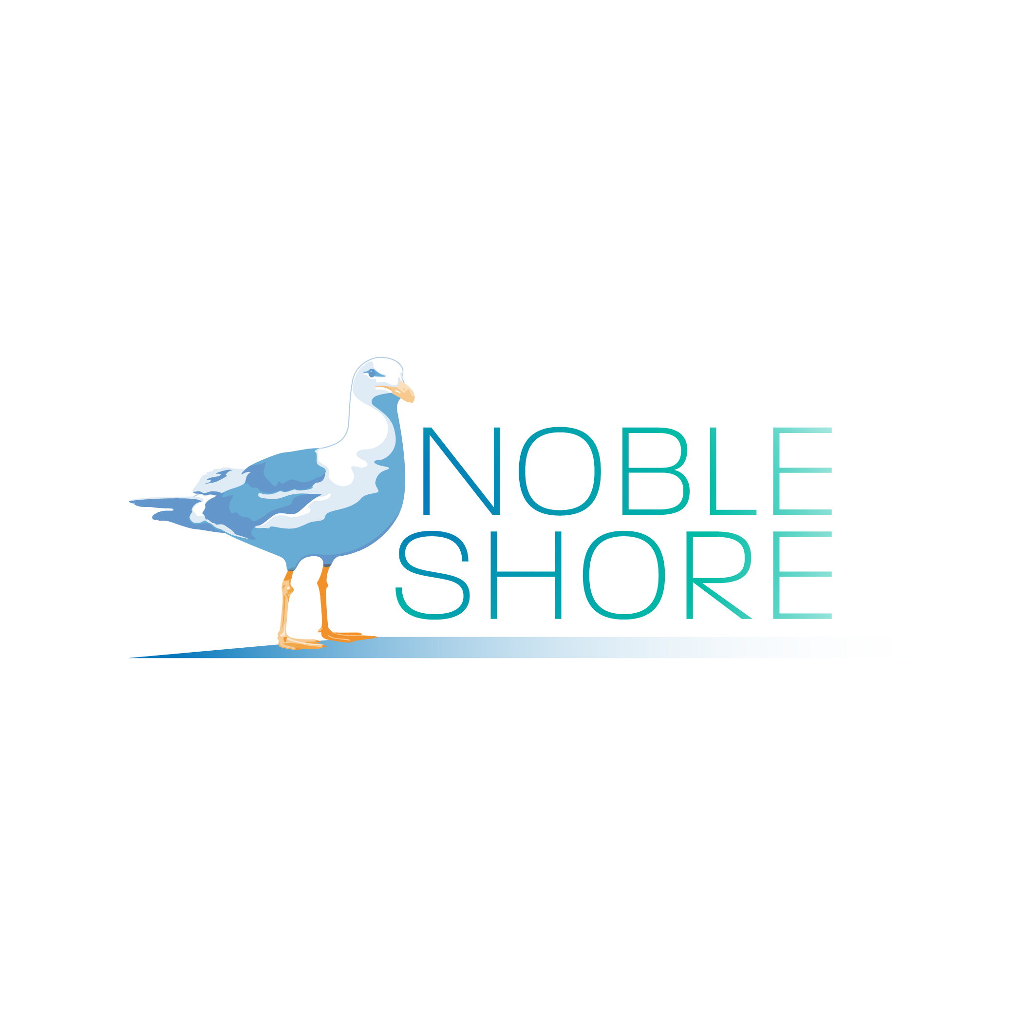 Logo Design by NutJob Industry for this project | Design #28164001