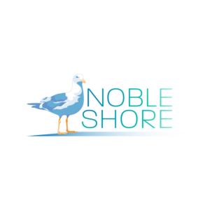 Logo Design by NutJob Industry for this project | Design: #28164001