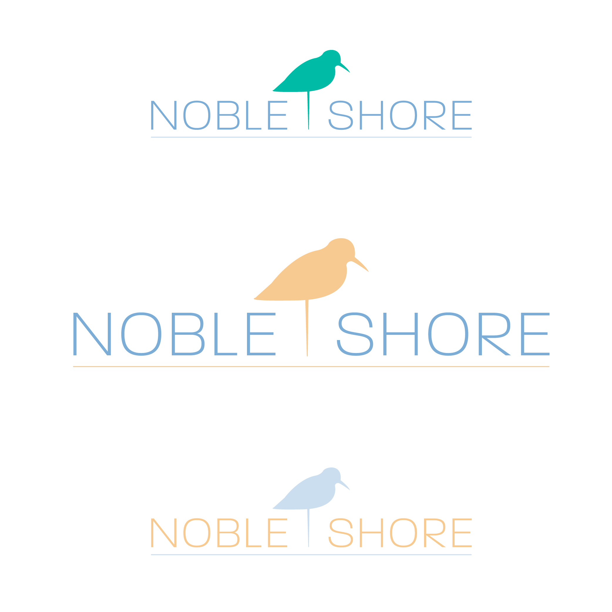 Logo Design by NutJob Industry for this project | Design #28164002