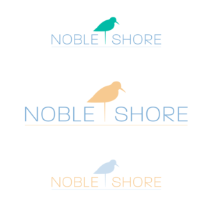 Logo Design by NutJob Industry for this project | Design: #28164002