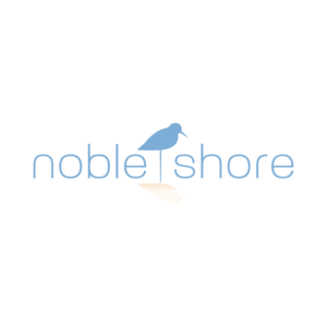 Logo Design by NutJob Industry for this project | Design: #28164003