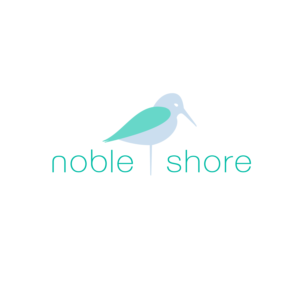 Logo Design by NutJob Industry for this project | Design: #28164004