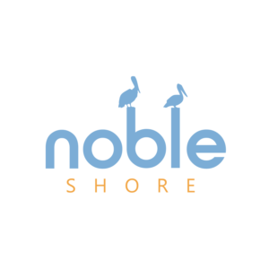 Logo Design by NutJob Industry for this project | Design: #28164005