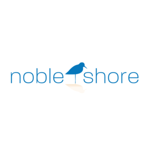 Logo Design by NutJob Industry for this project | Design: #28164006