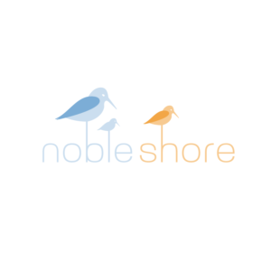 Logo Design by NutJob Industry for this project | Design: #28164007