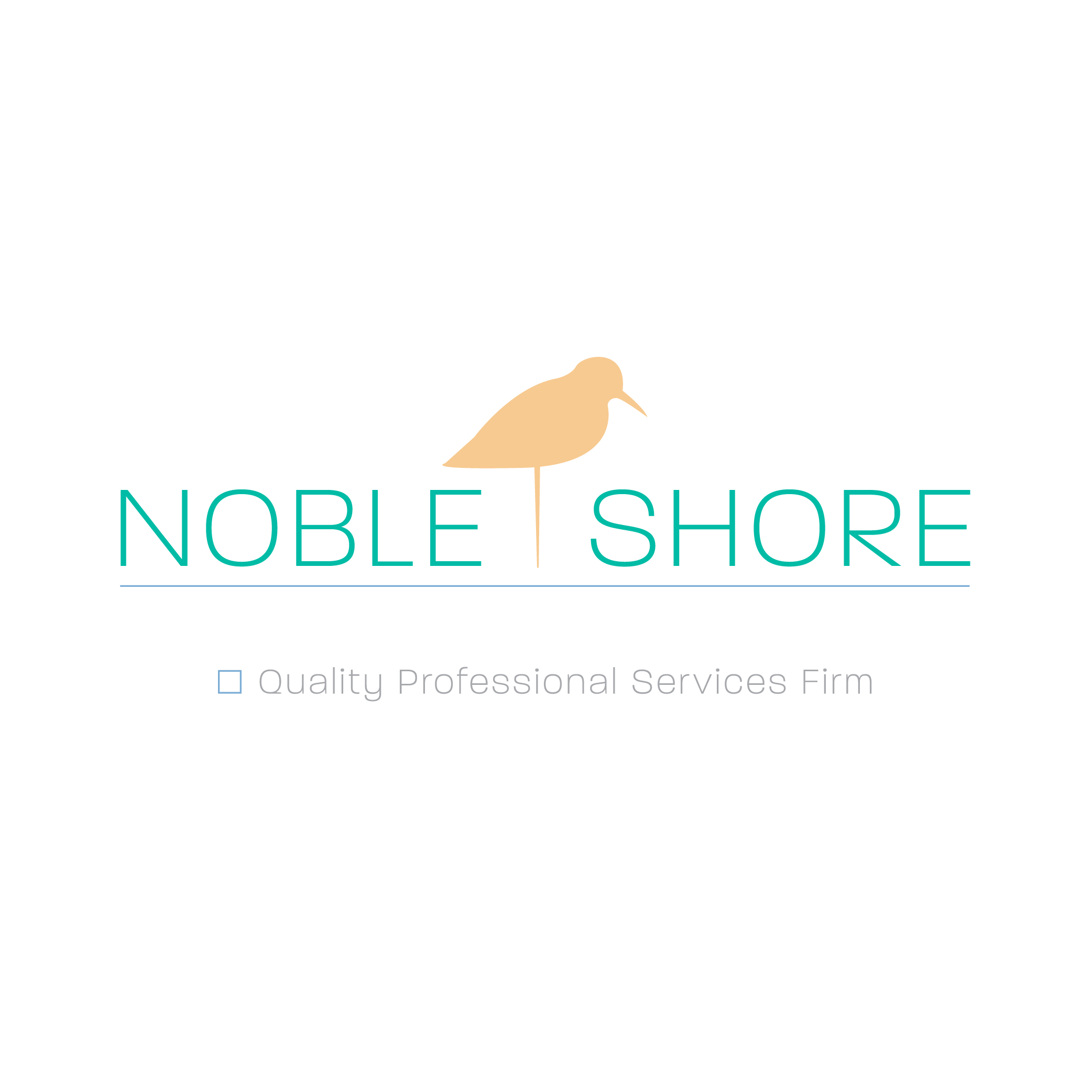 Design de Logo par NutJob Industry pour ce projet | Design #28164215