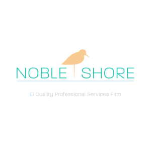 Logo Design by NutJob Industry for this project | Design: #28164215