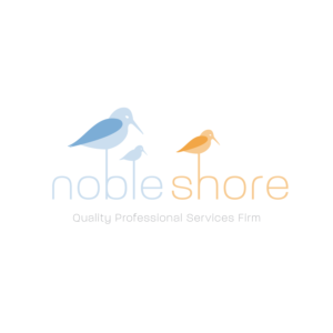 Logo Design by NutJob Industry for this project | Design: #28164216