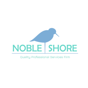 Logo Design by NutJob Industry for this project | Design: #28164217