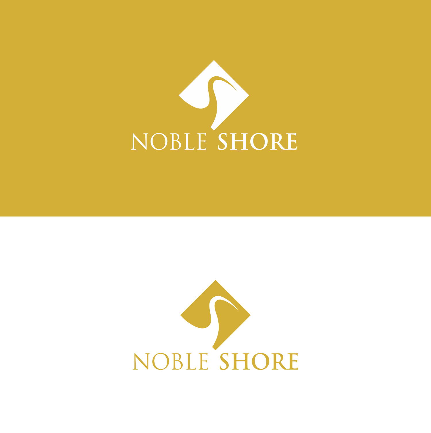 Logo Design by bendoloke for this project | Design: #28165707