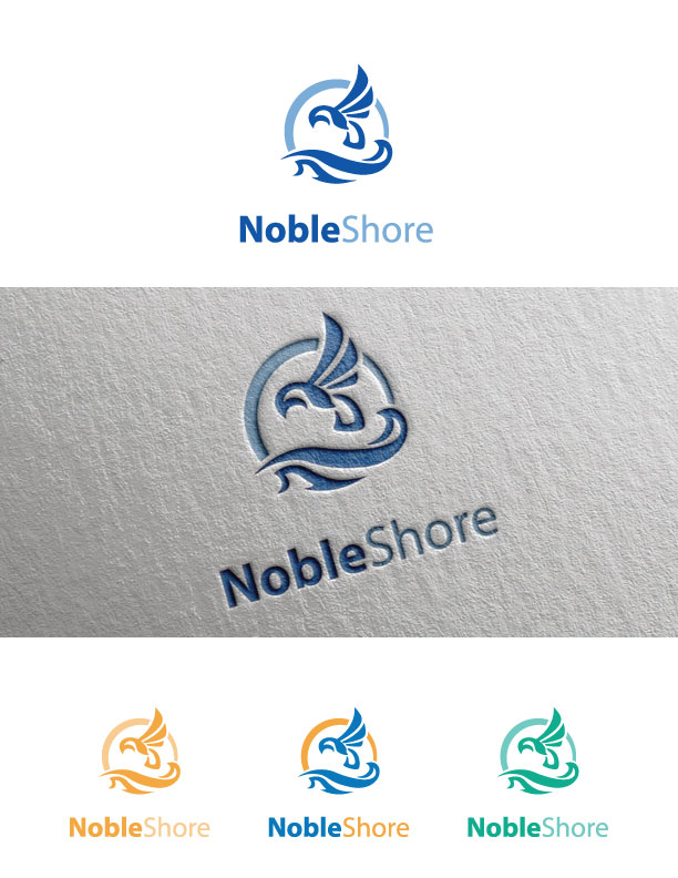 Design de Logo par Tjax pour ce projet | Design #28160524