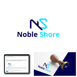 Logo Design by creative.bugs for this project | Design: #28156560