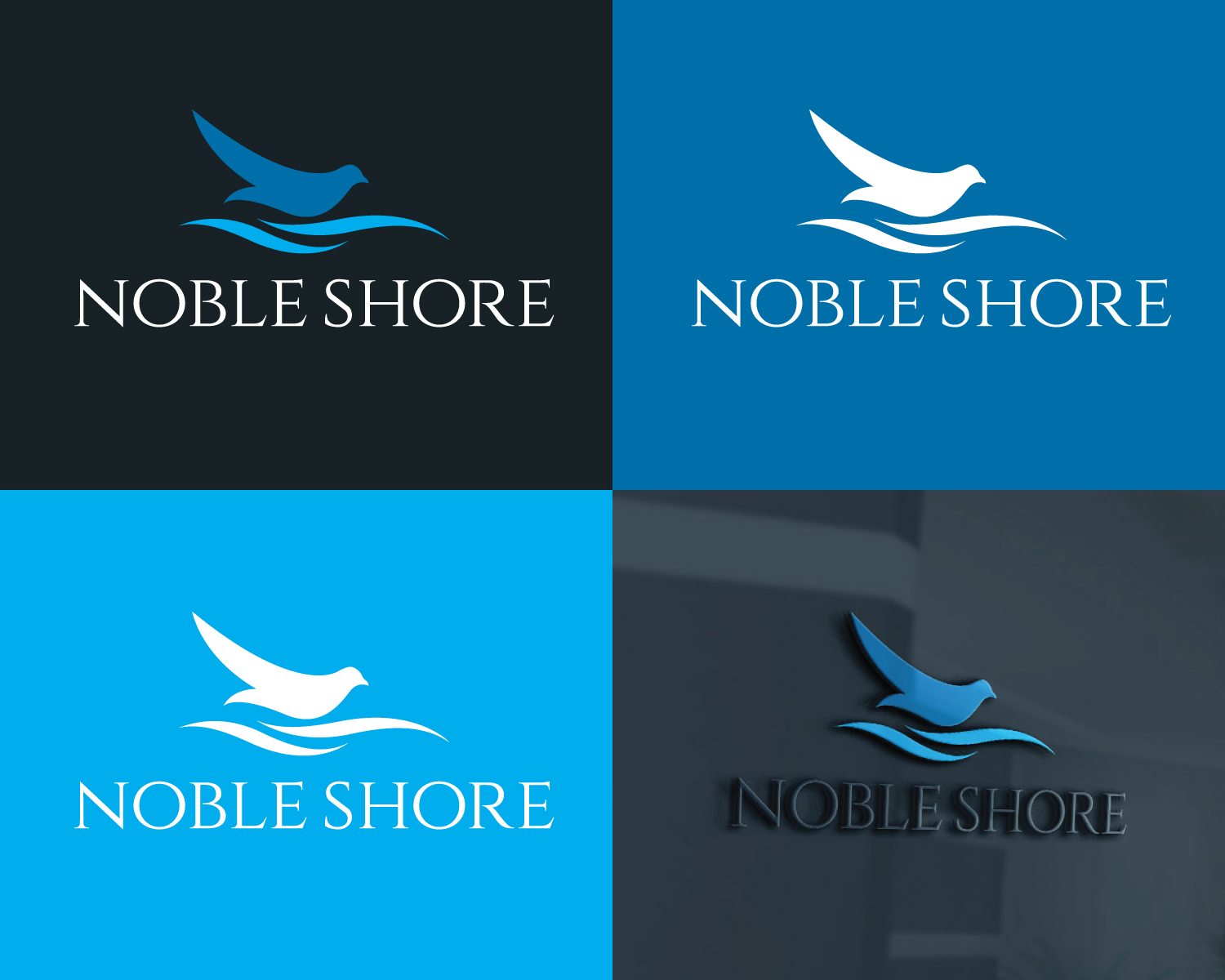 Logo-Design von Atec für dieses Projekt | Design #28155198