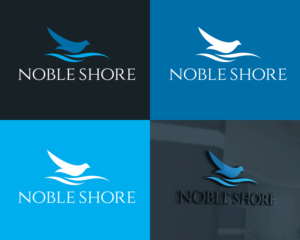 Logo Design by Atec for this project | Design: #28155198