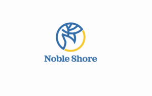 Logo Design by ivo_i_ivanov for this project | Design: #28161765