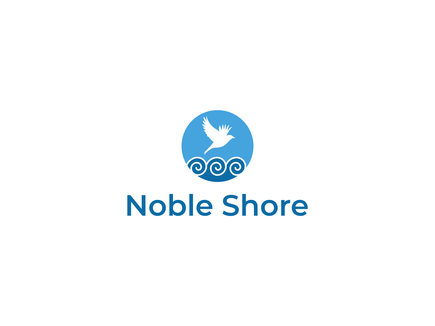 Design de Logo par BNdesigner pour ce projet | Design #28161116