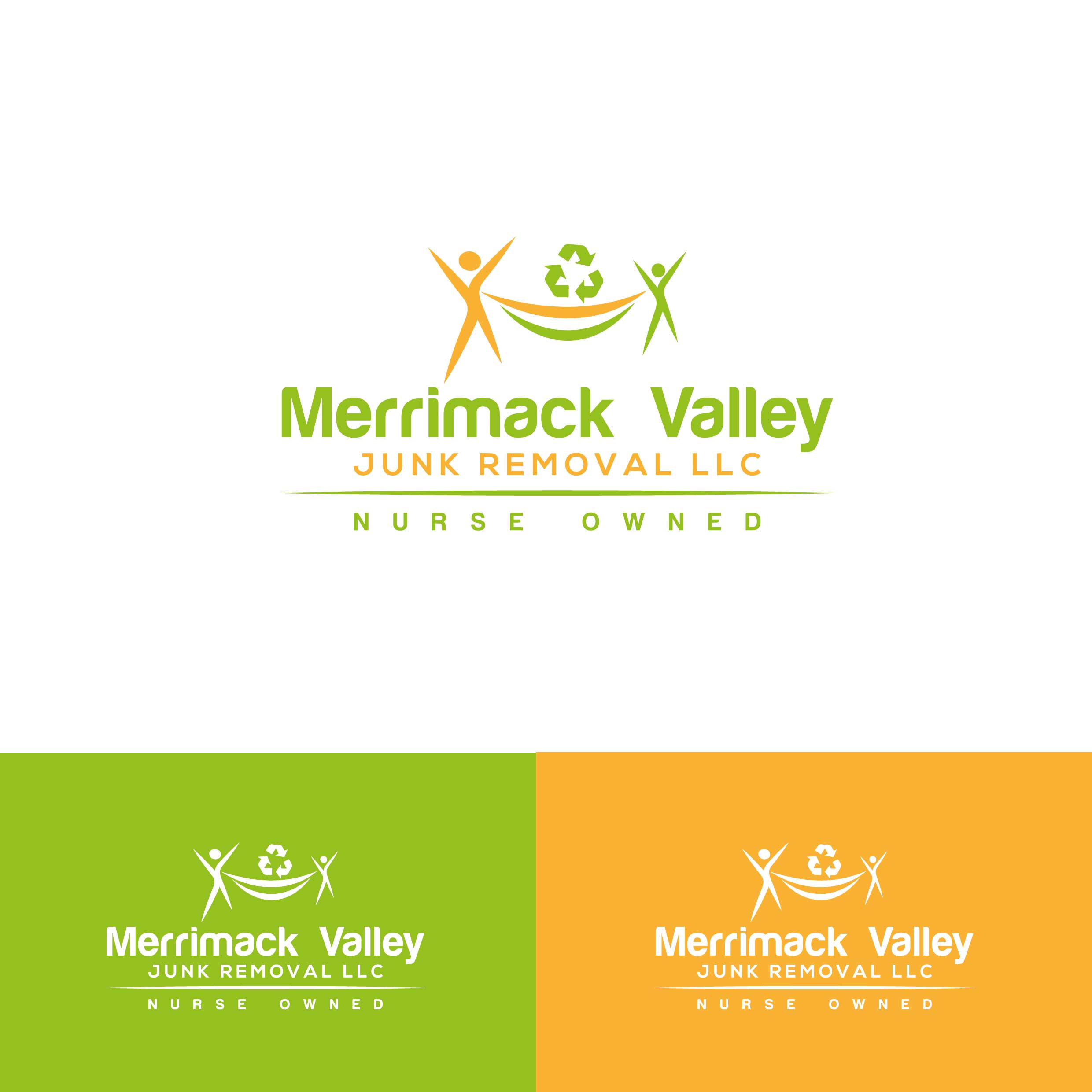 Design de Logo par Anton. pour ce projet | Design #28158388