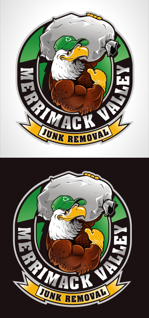 Logo Design by Suprakash 3 for this project | Design #28177719