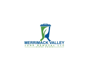 Logo Design by Taslima Cheng