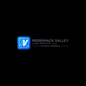 Logo Design by budybecker17