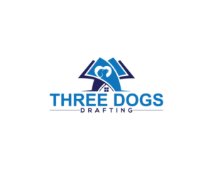 Logo-Design von Taslima Cheng für Codeyak | Design: #28163383