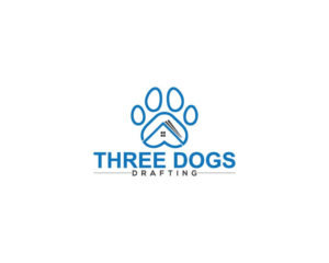Logo-Design von Taslima Cheng für Codeyak | Design: #28163385